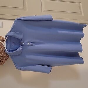 Jos A Banks, soft cotton, men's polo t-shirt